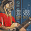Cover Global Griot
