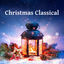Cover Christmas Classical