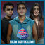 Cover KALEM HAD YEKALEMNY | Red Bull Mazzika Salonat