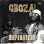 Cover Gboza
