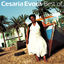 Cover Best Of
