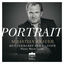Cover Portrait: Meisterwerke für Klavier