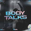 Cover Body Talks (feat. ZHIKO)