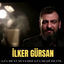 Cover Gülmeyi Severdi Gülmedi Deyin