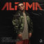 Cover C'est comment
