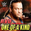 Cover WWE: One of a Kind (Rob Van Dam)