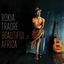 Cover Beautiful Africa