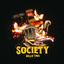 Cover Society