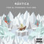 Cover Náutica - Single