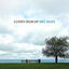 Cover Since Grazed