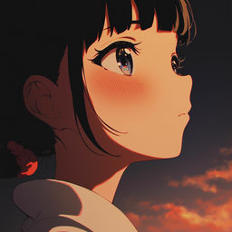 ''