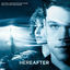 Cover Hereafter (Original Motion Picture Score)