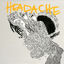 Cover Headache (Remastered)