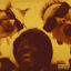 Cover CLOVER