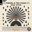 Cover Fragile