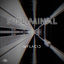 Cover Subliminal