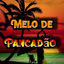 Cover MELO DE PANCADÃO