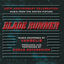 Cover Blade Runner: Music From The Motion Picture - A 30th Anniversary Celebration
