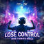 Cover Lose Control