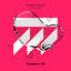 Cover Rising Heart