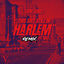 Cover This Sh!T Still in Harlem (Remix)