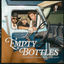 Cover Empty Bottles