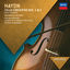 Cover Haydn: Cello Concertos Nos.1 & 2; Violin Concerto