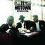 Cover Motown: A Journey Through Hitsville, USA