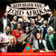 Cover Republiek Van Zoid Afrika, Vol. 2
