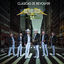 Cover Clásicas de Revolver