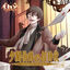 Cover Invitation from Count of Twilight