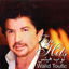 Cover Top Hits of Walid Tawfik
