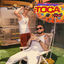 Cover TOCA (feat. Guè)