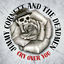 Cover Cry over You