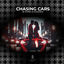 Cover Chasing Cars