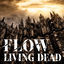 Cover LIVING DEAD
