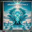 Cover Acid Winter