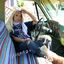 Cover Silverado