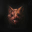Cover The Seer