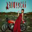 Cover Romeu