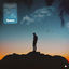 Cover Closer