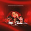 Cover Me Soca
