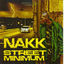 Cover Street Minimum