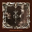 Cover Songs from the Grave