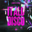 Cover ITALO DISCO