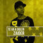 Cover Te Va a Doler
