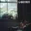 Cover Carefree
