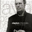 Cover Clapton Chronicles: The Best of Eric Clapton