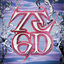 Cover Herz Am Rasen