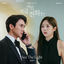Cover When The Phone Rings, Pt. 1 (Original Soundtrack)